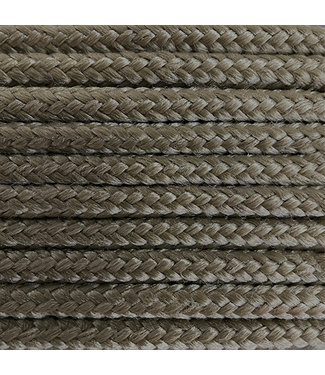 123Paracord Paracord 425 type II Tan 499