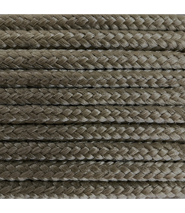 Paracord 425 type II Tan 499