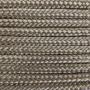 123Paracord Paracord 425 type II Tan