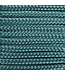 Paracord 425 type II Teal