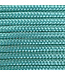 Paracord 425 type II Turquoise