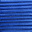 123Paracord Paracord 425 type II Royal Blauw