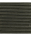 Paracord 425 type II Ranger groen