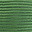 123Paracord Paracord 275 2MM Forest Groen