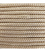 Paracord 275 2MM Mocca