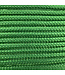 Paracord 100 type I Grass Groen