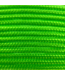 Paracord 100 type I Ultra Neon Groen