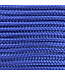 Paracord 100 type I Indigo