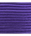 Paracord 275 2MM Deep Paars