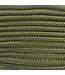 Paracord 100 type I Goudgroen