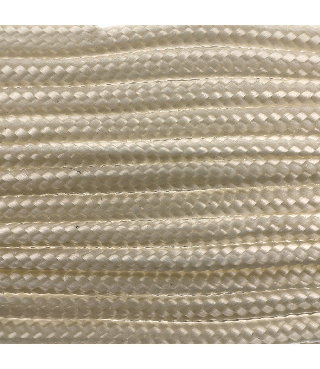 Paracord 100 type I Cream