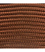 Paracord 100 type I Rust