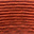 123Paracord Paracord 100 type I Solar Oranje