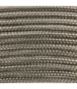 123Paracord Paracord 100 type I Tan