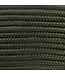 Paracord 100 type I Olive Drab