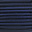 123Paracord Paracord 425 type II Navy Blauw