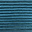 123Paracord Paracord 100 type I Teal
