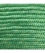 Paracord 100 type I Mint