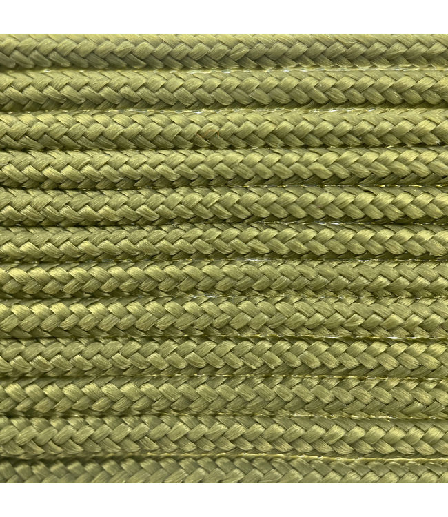 Paracord 100 type I Moss