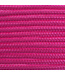 Paracord 100 type I Ultra Neon Roze