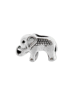 123Paracord Kraal Olifant