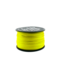 Nano cord Neon Yellow 90mtr