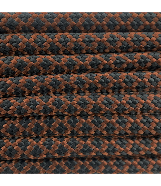 Paracord 550 type III Snakeskin