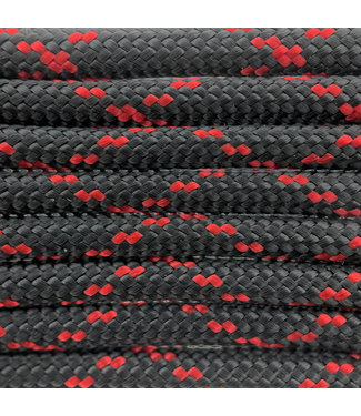 Paracord 550 Multi Color  Type 3 Kopen Goedkoop Online - 123Paracord