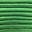123Paracord Paracord 550 type III Kelly Groen