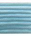 Paracord 550 type III Pastel Blauw