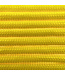 Paracord 550 type III Canary Geel