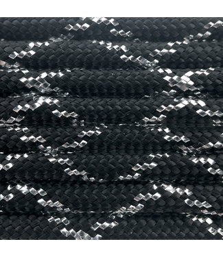 Paracord 550 Multi Color  Type 3 Kopen Goedkoop Online - 123Paracord