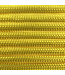 Paracord 550 type III Geel