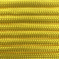 123Paracord Paracord 550 type III Geel