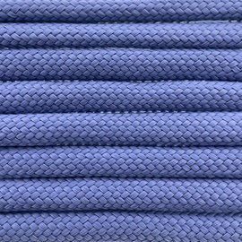 123Paracord Paracord 550 type III Lavender Paars