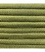 Paracord 550 type III Moss