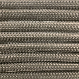 123Paracord Paracord 550 type III Tan