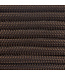 Paracord 550 type III Walnut