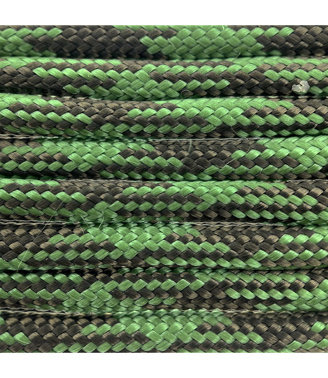 Paracord 550 type III Brigadier