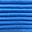123Paracord Paracord 550 type III Colonial Blauw