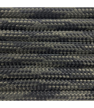 123Paracord Paracord 550 type III General