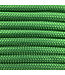 Paracord 550 type III Grass Groen