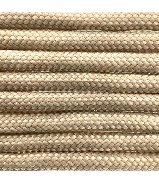 123Paracord Paracord 550 type III Mocca
