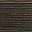 123Paracord Microcord 1.4MM Espresso Bruin