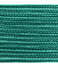 Microcord 1.4MM Sea groen