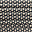 123Paracord Paracord 550 type III Zwart / Tan Diamond