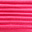 123Paracord Paracord 550 type III Roze neon