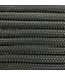 Paracord 550 type III Ranger groen