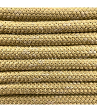 123Paracord Paracord 550 type III Cappuccino (PES)