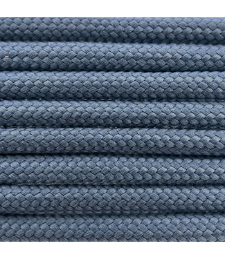 123Paracord Paracord 550 type III Jeans (PES)